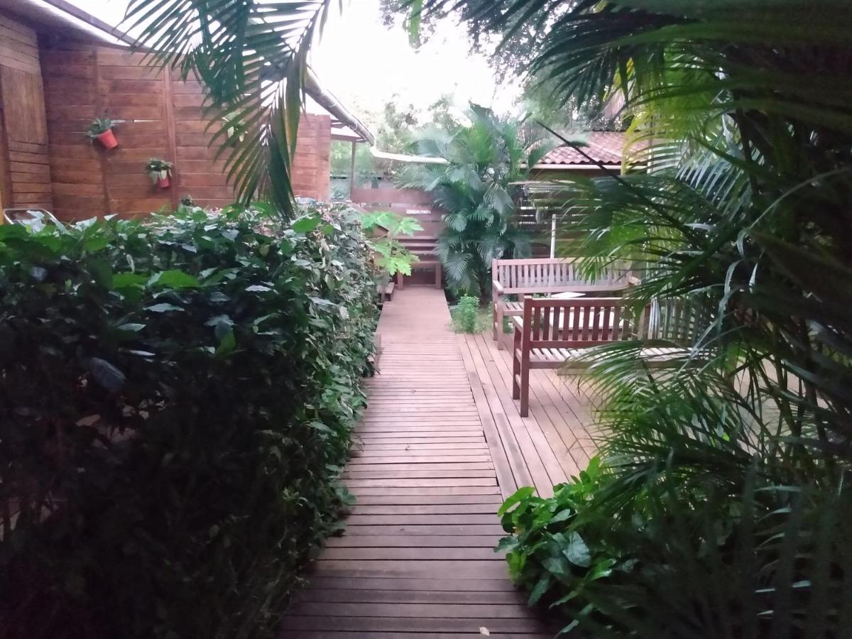 Corrente Maritima 2*